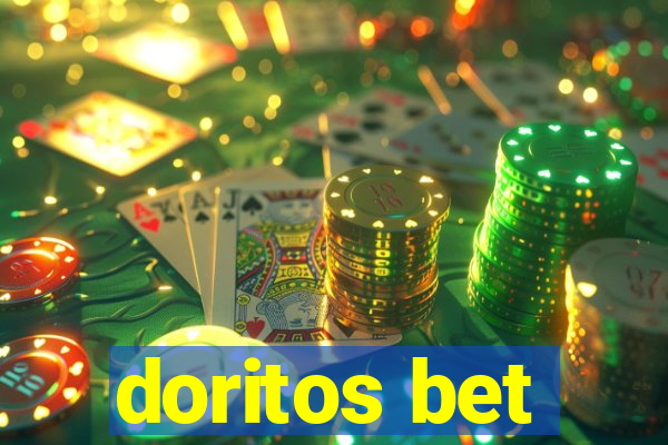 doritos bet